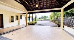King Albert Park (D21), Detached #638187151